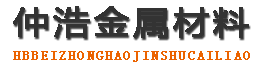 三门峡涂塑钢管,三门峡涂塑钢管厂家,三门峡涂塑复合钢管